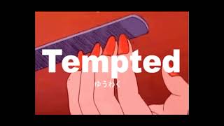 (Free) Smino Type Beat-''Tempted''