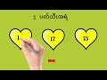 24 1 2025 တစ်ရက်စာ2dမိန်းအော တစ်ကွက်ကောင်း@2d3dmyanmar 2d3d 2dmyanmar 2d3dmyanmar 2dlive 2d 3d