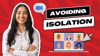 How to Foster Inclusion on Virtual Teams