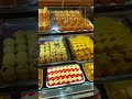 Royal Sweets – where every bite is a celebration of Eid. Sweet shop of Stockholm