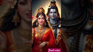 Om namah shivaya lordsiva like share subscribe 🙏🏻🔱 God Shiva