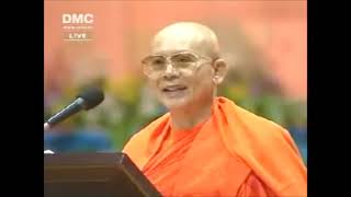 500630 พอเข้าถึงพระธรรมกายในตัว จะศึกษาสมาธิทั้ง 40 วิธีได้อย่างง่ายๆ