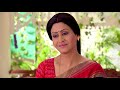 seemarekha bangla serial full episode 200 indrani haldar zee bangla