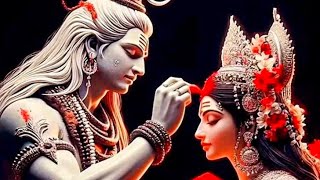 Devi parwati or sati ki katha | Sita ne sati kesath jo kiya #ranapartap790 #shivparwati #sati #story