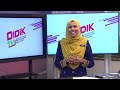 DidikTV  Teras Ep 31 Keelektirkan Dan Kemagnetan