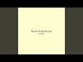 Ocean Pulse Ember