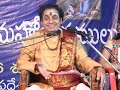 madugula nagaphanisharma bhagavatam