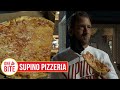 Barstool Pizza Review - Supino Pizzeria (Detroit, MI)