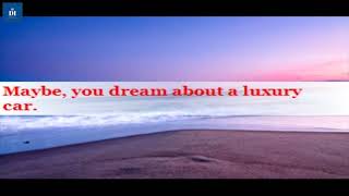 Work From Home Small Business Ideas Australia -