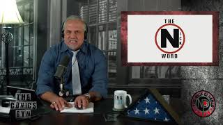 ICYMI:  Sports Reporter Bill Plaschke Blood Boils Over Braves Fans' Behavior |  Nick Di Paolo Show