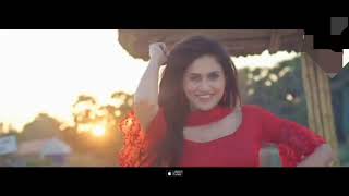 Gutt Te Naa - Shivjot l Latest Punjabi Song 2021