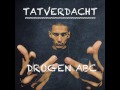 tatverdacht drogen abc snippet