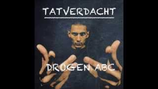 Tatverdacht - Drogen ABC Snippet