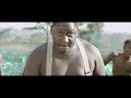 Omukomboti DA Agent ft DA Agent - Savaam music