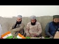 26 january republic day today live saidpur badaun jamia hanfia razvia