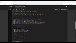 Supply Chain Analysis with Python 31 Top 5 Transportation KPIs and How to Calculate Them