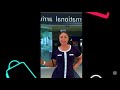 Madam Boss: Airport Mini Vlog