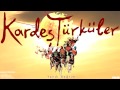 kardeş türküler yandı bağrım kardeş türküler © 1997 kalan müzik