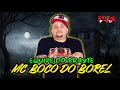 MC BOCO - EQUIPE DO BRAYTE (FUNK DE PERNAMBUCO)