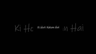 Khamoshiyan 🙃 – Arijit Singh | Lyrics Status #shorts #khamoshiyan #lyrics