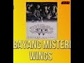 wings bayang misteri misteri mimpi syakilla