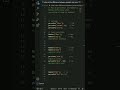 javascript - What is the difference between parseInt() and Number()?