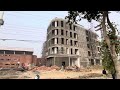 qaddafi stadium latest update qaddafi stadium outside construction update qaddafistadium