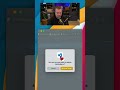 Code on a Mac? Don't touch your mouse!