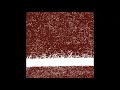 Blawan - Atlas [TESC004]
