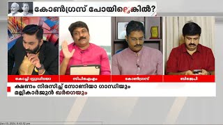 അയോധ്യയിലേക്ക് ഗണേഷ് കുമാറിനുള്ള ക്ഷണം കുടുക്കോ?അതിന് വെള്ളംതിളപ്പിക്കേണ്ടെന്ന് റഹീം