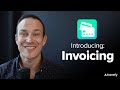 NEW: Invoicing with Travefy