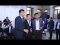 yahyobek mo minov va doston ergashev uylonamiz to yda 2022