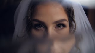 Elena & Stoyan - Wedding Trailer 4K - 2021