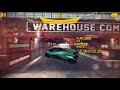 asphalt 8 400 knockdowns full video 4000 subscribers