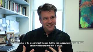 EMU Fast Track: General Education Program