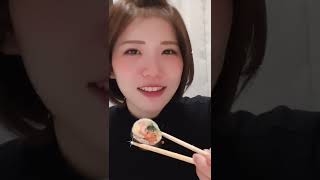 Instagram Live 「 Hashiba Natsumi 」 インスタグラムライブ 「 羽柴なつみ 」@na0912mi date 14/01/2022