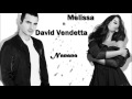 melissa ft david vendetta nanana