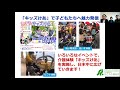 【介護】＜新卒＞すこやか福祉会グループ　介護事業概要説明動画