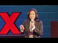 The Great Breakup: The real reason women are leaving their jobs | Jil Jordan Greene | TEDxMemphis