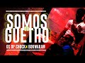 OS DP CHOCK ft BOKWARAN PAPOITE - NOS SOMOS DO GUETHO MP