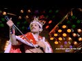 Las Mejores Canciones de QUEEN(Part. 2) The Greatest hits of QUEEN