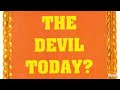 Dr. Malachi Z. York speaks - The Media and the Devil