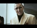 vinnie jones cpr to stayin alive