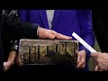 What Is the 22nd Amendment? The Real Story Behind Presidential Term Limits