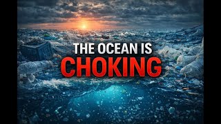 An Ocean Made of Plastic — Inside the World’s Largest Garbage Patch