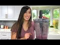 4 delicious acai bowl recipes healthy breakfast ideas