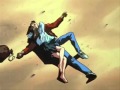 Download Ghost Fighter Last Episode + Bumuhos man ang Ulan Lyrics In Mp4 3Gp Full HD Video
