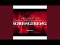 MORENGERENGE (feat. GENERAL LOTUS MATHATA)