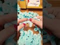 mein lieblings diy material puffy wolle tollewolle häkeln selbermachen stricken