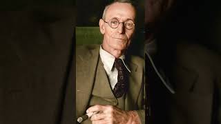 Hermann Hesse’s Quotes Which Are Better Know In Youth Before Get Old
